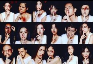 “อี้&amp;#8203;” ย้อนเกล็ดก้าวไกล อย่าตีมึน ส.ส.ทำร้ายผู้หญิง จี้ “พิธา” ไล่ออกขอโทษ ชดใช้เหยื่อ-ค่าเลือกตั้งใหม่