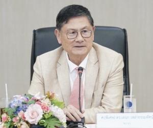 มหาวิทยาลัยไทยได้รับการจัดอันดับระดับโลก ประจำปี 2024 จาก Quacquarelli Symonds (QS) เพิ่มขึ้นจาก 10 แห่งเป็น 13 แห่ง ทุกมหาวิทยาลัยได้อันดับสูงขึ้น