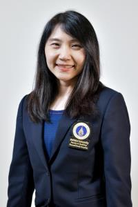 การบริหารจัดการความเครียด เพื่อคุณภาพชีวิตที่ดี