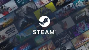 นักสร้างเกมอ้าง Steam เริ่มแบนงาน AI ผิดลิขสิทธิ์
