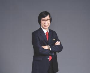 ไทยฮอนด้า ประกาศแต่งตั้ง ดร.อารักษ์ พรประภา ขึ้นเป็นประธานบริษัทฯ