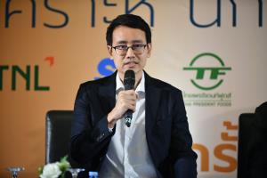 “สหพัฒน์” รุกเซอร์วิสลดเสี่ยง ผุด “คิงสแควร์มิกซ์ยูส” หมื่นล.