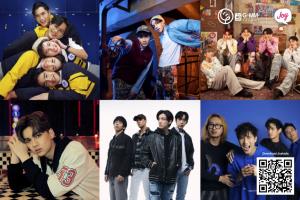 JOYLADA ร่วมกับ GMM GRAMMY ผลักดัน Fandom Community ในไทย ผ่านกิจกรรม ‘Joylada x GMM : Write Out Loud Contest’ เฟ้นหานักสร้างสรรค์งานเขียนชิงรางวัลตลอดทั้งปี