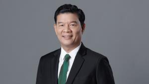 HENG เดินหน้ารุกจำนำทะเบียนรถ มั่นใจกำไรไตรมาส 2 โตต่อเนื่อง