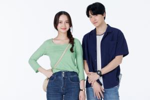 “เวิร์คพอยท์ซีรีส์” ดึง “หยิ่น-อานันท์” ลงละครเรื่องใหม่คู่ “เคท-คัทรียาฑ์” สกายบ็อกซ์