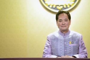 โฆษกรัฐบาลประชาสัมพันธ์ หลักปฏิบัติเพื่อป้องกันตนเองจากโรคฝีดาษวานร แนะเลี่ยงพฤติกรรมเสี่ยง