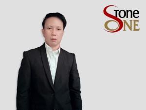"สโตนวัน" ยื่นไฟลิ่งขายไอพีโอ 65 ล้านหุ้น ระดมทุนใน mai