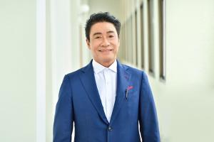CHAYO ครึ่งปีแรกซื้อหนี้บริหารกว่า 5.2 พันล้าน