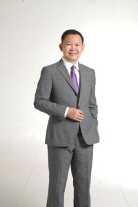 SCB CIO แนะจัดพอร์ตรับ ศก.ถดถอย เล็งตราสารหนี้สหรัฐฯ-หุ้นสาธารณูปโภค-สินค้าโภคภัณฑ์