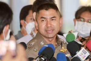 คาดสรุปสำนวนคดีแก๊งรีดทรัพย์พนันออนไลน์ 140 ล้าน ส่งอัยการได้ใน 2 สัปดาห์