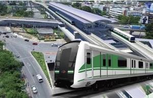 ครม.รับทราบแผนแก้ปัญหารถไฟฟ้า "สีเขียว" กทม.เสนอของบใช้หนี้ "ค่าก่อสร้าง-ค่าระบบ" 7.8 หมื่นล้านบาท