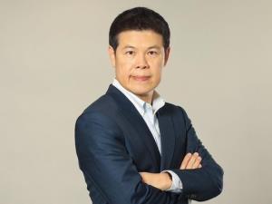 ITC ยันเดินหน้าธุรกิจกับพันธมิตรต่อเนื่อง