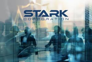รายย่อย STARK ร้องดีเอสไอฟันผู้ถือหุ้นใหญ่ฉ้อโกง จี้ให้จับกุม-อายัดทรัพย์
