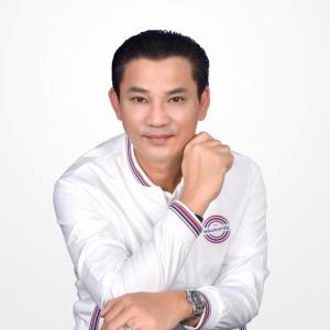 "จีรเดช พปชร"เดินหน้าสานฝันเกษตรกรพะเยา ผลักดันสร้างอ่างกักเก็บน้ำให้ครอบคลุมพื้นที่ ช่วยเพิ่มรายได้ให้ลืมตาอ้าปากได้