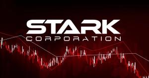 ออกหมายจับ “ชนินทร์” อดีตซีอีโอ STARK เบี้ยวนัดชี้แจง