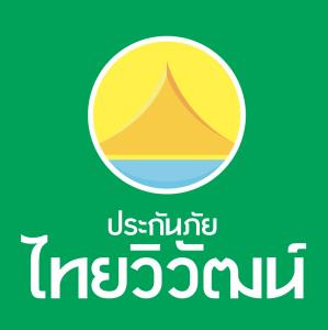 ตลท.เตือนระวังซื้อขายหุ้น TVI