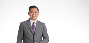 SCB CIO คาดปีนี้เอกชนออกหุ้นกู้ไม่ต่ำกว่า 1.3 ล้านล้านบาท