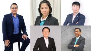 พาณิชย์ฯ จับมือเอกชนภาคการเกษตร สร้างโอกาส Gen Z สายอาชีพสู่เส้นทางการเป็น CEO เกษตรยุคใหม่
