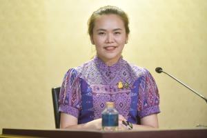 สปสช.-กทม. จับมือโรงพยาบาลเอกชน ชวน ‘ประชากรแฝง’ ลงทะเบียน ใช้สิทธิบัตรทอง ‘หน่วยบริการ กทม.’ โดยไม่ต้องย้ายทะเบียนบ้าน