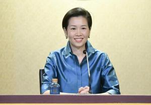 ครม.ผ่านหลักเกณฑ์หนุนลงทุนรัฐร่วมเอกชน นำผลงานวิจัยและนวัตกรรมไปใช้ประโยชน์