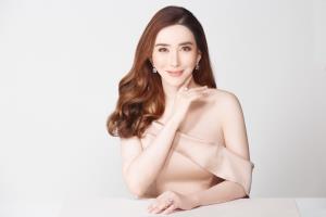 JKN พุ่งเป้าเสริมแกร่งกลุ่มธุรกิจคอมเมิร์ซ กลุ่มผลิตภัณฑ์ ANNE BRAND ด้วยสุดยอด “คอนเทนต์มาร์เก็ตติ้ง” เพิ่มการรับรู้และสร้างแบรนด์