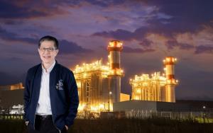 BCPG ปิดดีลโรงไฟฟ้าก๊าซฯ ในสหรัฐฯ เริ่มรับรู้รายได้ทันที