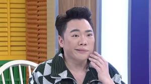 รู้จัก "หน้าเบี้ยวครึ่งซีก" ที่ "มดดำ" เป็น หมอชี้เกิดขึ้นเร็ว ฟื้นตัวได้ใน 3 สัปดาห์