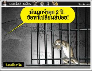 จิ้งจกชื่อธาริต