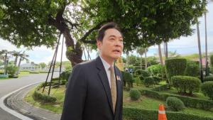 “อนุชา” จี้ “พิธา” ฟัง ปชช.ไปคิดวิเคราะห์ ย้ำค้านแก้ 112 ขอคุยในพรรคปมแก้ ม.272 ปิดสวิตช์ ส.ว.