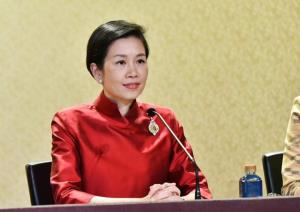 รัฐบาลหนุนเพิ่มความเชื่อมั่นนักลงทุนต่างประเทศ คาด ผู้ผลิตรถไฟฟ้าจีนลงทุน 1.44 พัน ล.ดอลลาร์