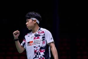 "ศุภนิดา" เช็กบิลจีน 2 เกมรวด ซิวแชมป์แรกศึกขนไก่ยูเอสฯ
