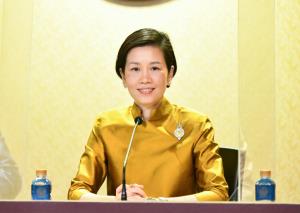 รัฐบาลเร่งส่งเสริมการออมพื้นที่จังหวัดชายแดนใต้ ระดมบัณฑิตอาสากว่า 2 พันคน ถ่ายทอดความรู้ รับบำนาญผ่าน กอช.