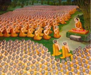ความคิดสุดโต่ง : อุปสรรคในการเข้าถึงความจริง