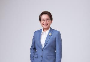 SME D Bank ออกแคมเปญเงินฝาก ‘Super Good’ 2-11 เดือน ดอกเบี้ยสูงสุด 2.10%