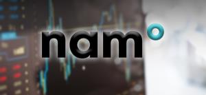 NAM โรดโชว์ก่อนเคาะขาย IPO 181 ล้านหุ้น