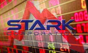 "STARK" เลื่อนส่ง Special Audit อ้างถูกอายัดทรัพย์