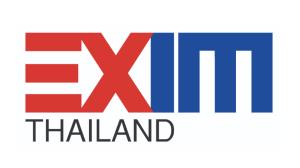 EXIM BANK ชี้แจงกรณีเงินกู้บริษัทลูกของ STARK ระบุอยู่ระหว่างติดตาม