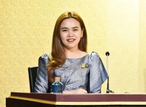 ครม.อนุมัติทูตซาอุฯ เป็นผู้แทนถาวรไทยประจำ OIC และผู้ประสานงานความสัมพันธ์ระหว่างไทย กับ GCC