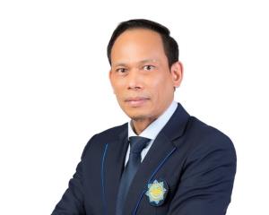 ครม.เคาะสลากรูปแบบใหม่เลข 3 หลัก
