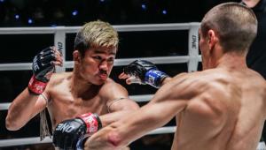 เสียดายแทน “ซุปเปอร์เล็ก เกียรติหมู่ 9” / ลักษมณ์ นันทิวัชรินทร์