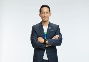 LINE BK เผยภาพรวมครึ่งแรกปี 66 โตดี พร้อมปักธงลุยโบรกเกอร์ประกันไตรมาส 3