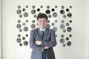 SMART ชูสินค้านวัตกรรม ตอบโจทย์เทรนด์อสังหาฯ รักษ์โลก