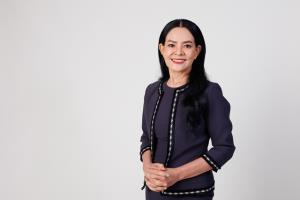 BANPU ขยายฐานธุรกิจพลังงานในสหรัฐฯ คลุมต้นน้ำยันปลายน้ำ