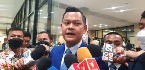 รทสช.ย้ำ ไม่ร่วมพรรคแก้ 112 พท.เป็นแกนนำขอคุยในพรรคอีกที เชื่อหลังจากนี้กลไกต่างๆ ไม่ยาก