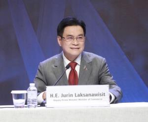 บริษัทตั้งใหม่ มิ.ย.พุ่ง 7,626 ราย เพิ่ม 14.49% ปรับเป้าทั้งปีเป็น 83,000-90,000 ราย