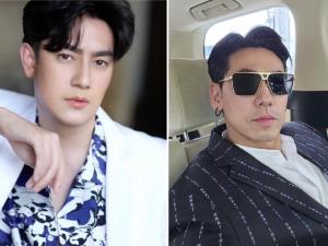 เช็กเส้นทางการเงิน “ฟิล์ม รัฐภูมิ-ดีเจเพชรจ้า” พบหลักฐานรับโอนจาก “อภิรักษ์” ช่วงปี 61-62