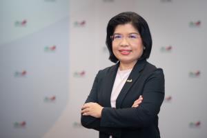 การค้าไทย-RCEP 5 เดือนปี 66 มีสัดส่วน 55.48% ของการค้าไทยกับโลก