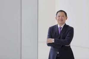 SCB CIO คาดเฟดขึ้นดอกเบี้ยอีก 0.25% แนะเก็บ RMF-SSF-ตราสารหนี้ ก่อนบอนด์ยิลด์ลง