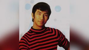 ‘สิ้นแสงดาว’ พนม นพพร/หนังเร่