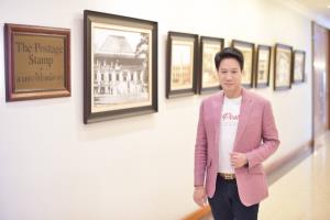 ไปรษณีย์ไทยฉลองครบรอบ 140 ปี ยกระดับ POST Family  “ส่งก็ดี ดีลก็โดน” กับระบบแลกคะแนนโฉมใหม่ ตอบโจทย์ทุกไลฟ์สไตล์ทั้งกิน ช้อป เที่ยว